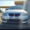 vanyamoroz2218