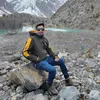 hamzashahid138