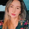 fatimabalbino51