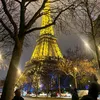 latifa.france4