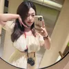 cjndyycute