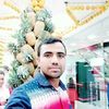 mrsabbirahmed71