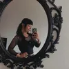 jessmo98