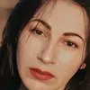 nadi_901