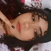 solzinha_113