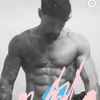 boykaralle