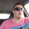 julianveloza2