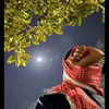 .hasa_qawilay