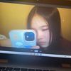 cantlivewithoutwonbin