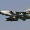 skyfire646