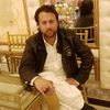 shokat.ali3176