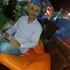user8043621155895