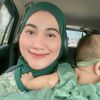mommyfateema90