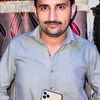mohsanraza030