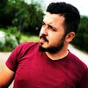 durdu_0180