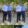 ahmedsamirm6