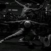 heros_gym