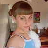 larubia.julii.