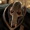 benjiappa