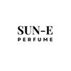 suneparfum