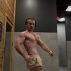 big_man_guy__