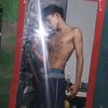 alex_16xx