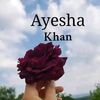 ayesha.khan38133
