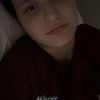 olive_3368
