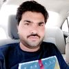 h_m_amir