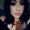 amberlina562
