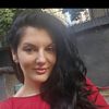 andreea.a.r