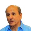 fred_defalco