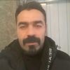 ersin.y6