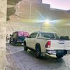 alhajwahid786