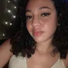 jo_avila_sz