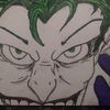 facelessjoker71