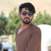 masoodmuhammadi02