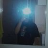 lixxi.qw