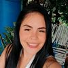 dioliannyscarmona03