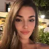 q_cvji1