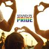 Stand In Pride