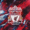 lfcareontop