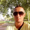 mykolastripachuk