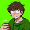 valen_121_234