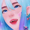 akira_yamamoto_ofc