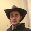 sergej_ka85
