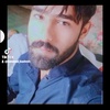 hammad_kashmir