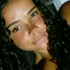 aninha_da_quebrada123