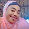 djamillah01