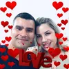 ceniraferreira5